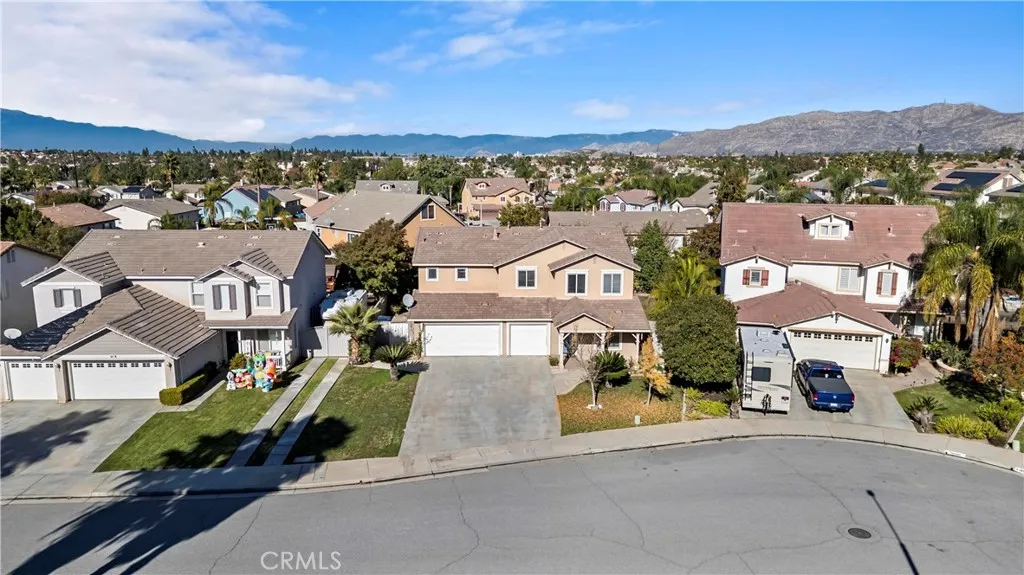 Additional image 65 of 19566 Denair Court, Riverside, CA 92508