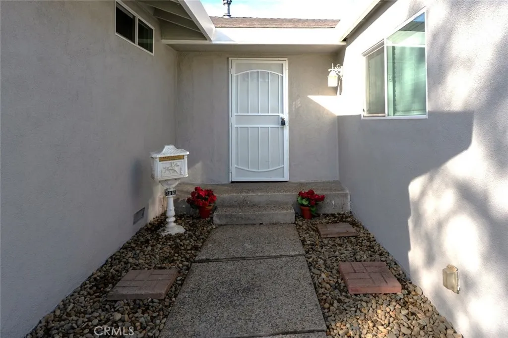 Additional image 4 of 3061 El Capitan, Merced, CA 95340