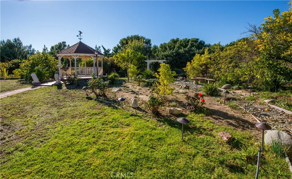 Additional image 32 of 12521 Nedra, Granada Hills, CA 91344