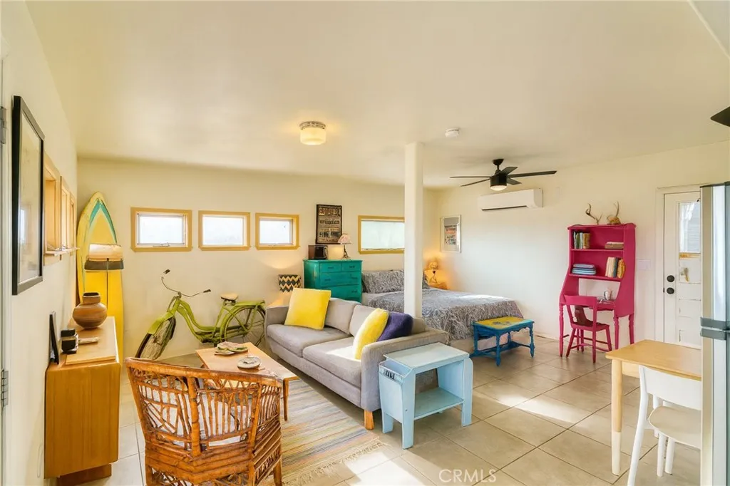 Additional image 22 of 2653 Meldora, 29 Palms, CA 92277