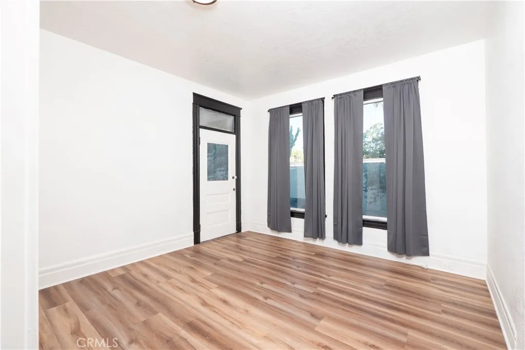 Additional image 13 of 724 W 2nd St, Pomona, CA 91766