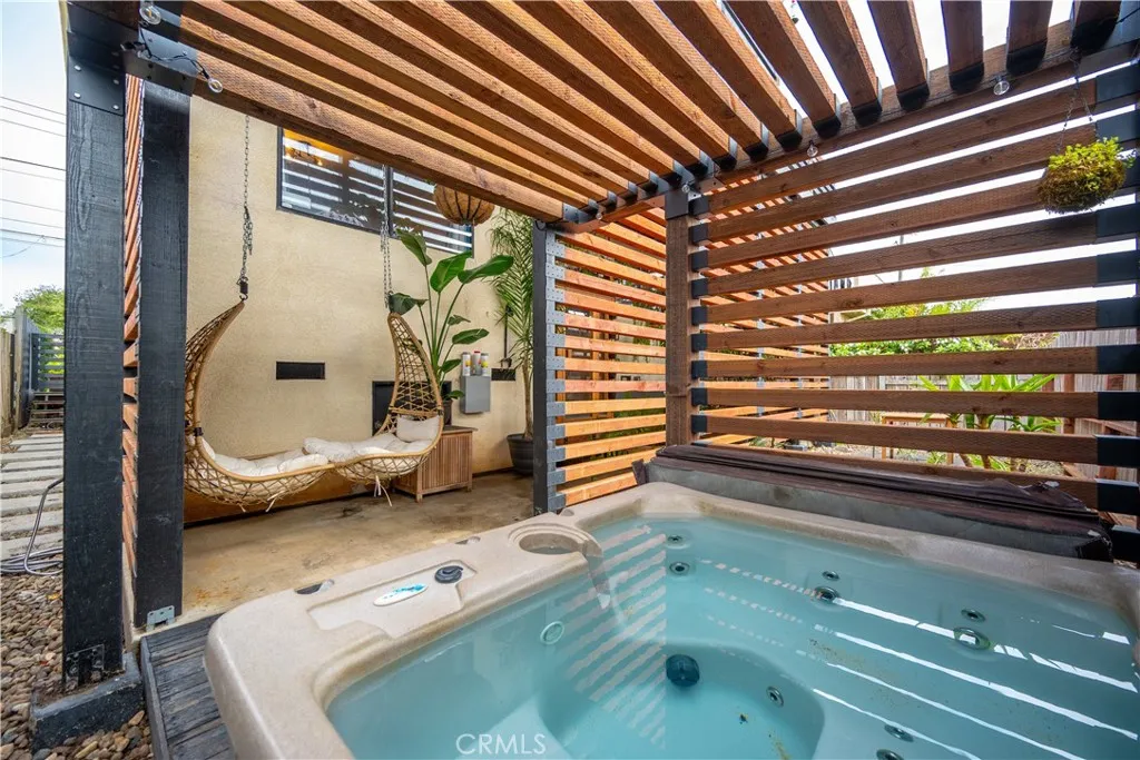 Additional image 65 of 1229 Hillcrest Dr, Morro Bay, CA 93442