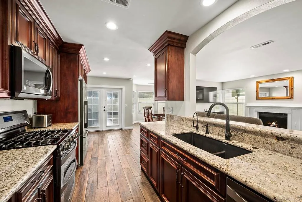 Additional image 55 of 2478 Manzana Way, San Diego, CA 92139