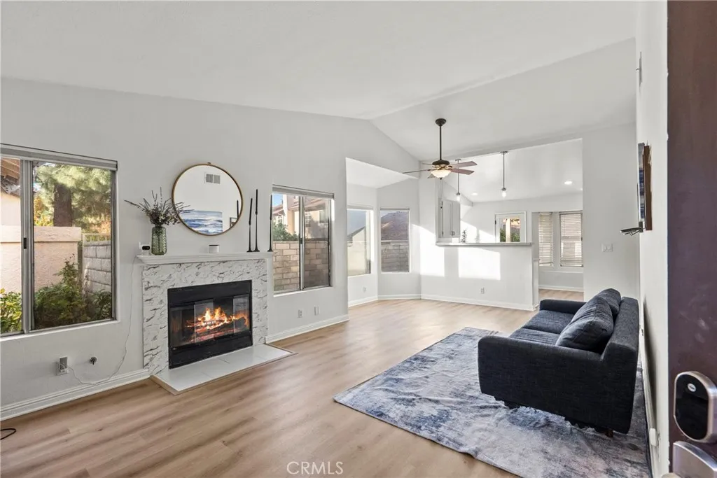 Additional image 34 of 28325 Seco Canyon Rd Unit 365, Saugus, CA 91390