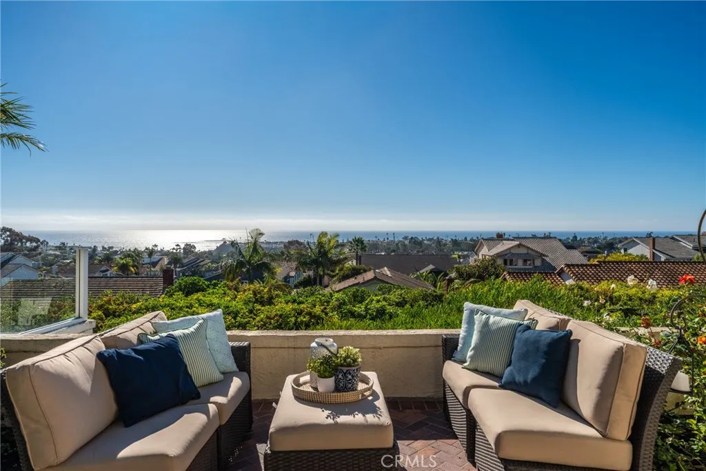 Additional image 43 of 503 Calle Amigo, San Clemente, CA 92673