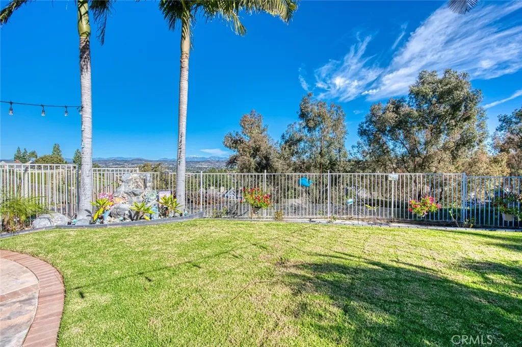 Additional image 49 of 6009 E Summit Court Unit 38, Anaheim Hills, CA 92807