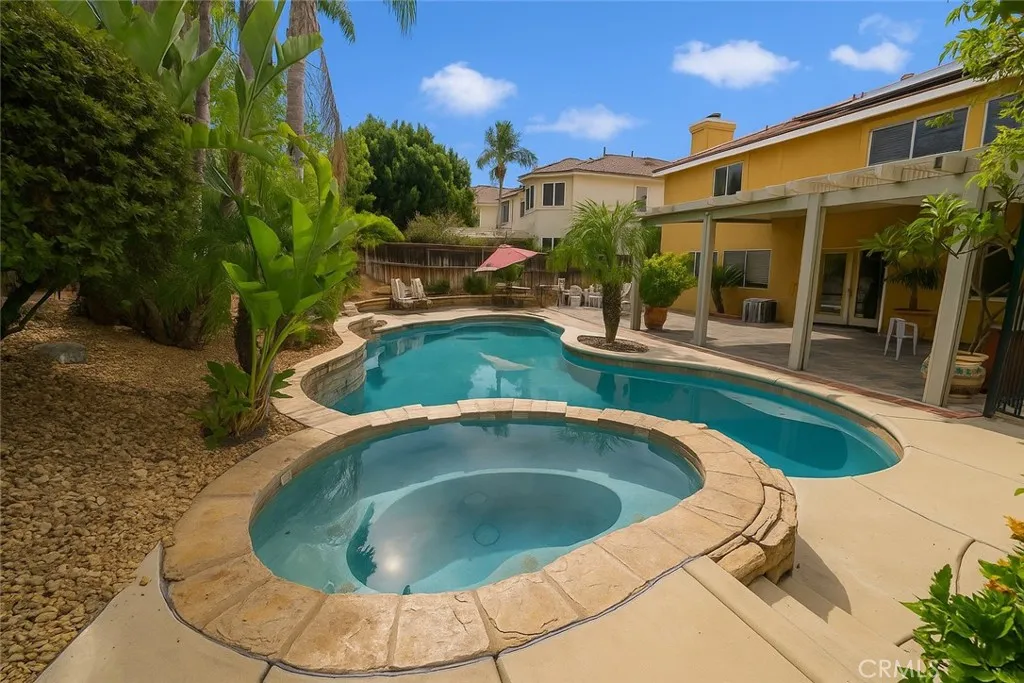 Additional image 7 of 2559 Gilbert Avenue, Corona, CA 92881