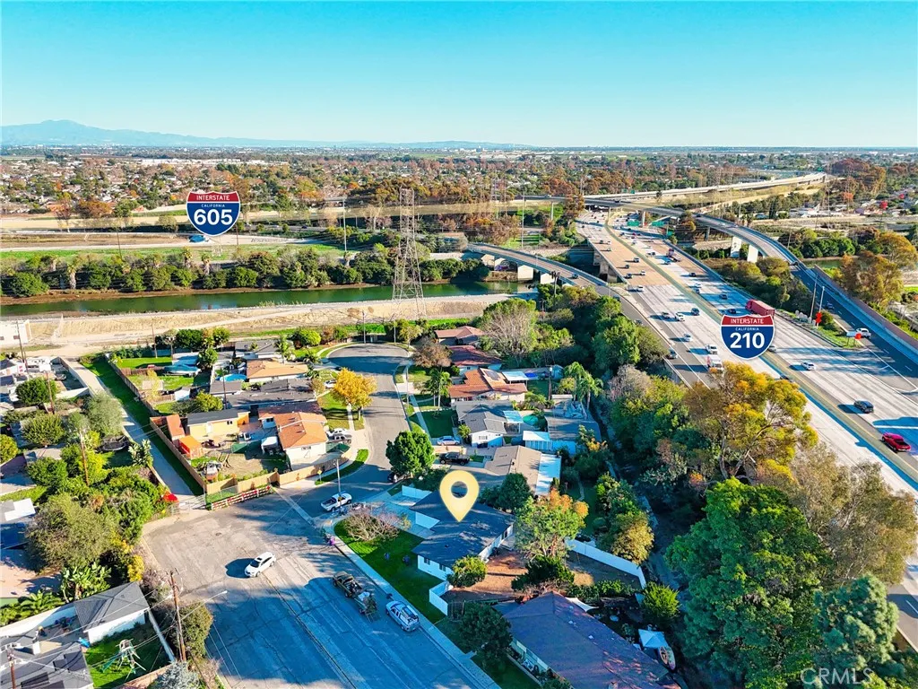 Additional image 47 of 7100 E Atherton Drive, Long Beach, CA 90815