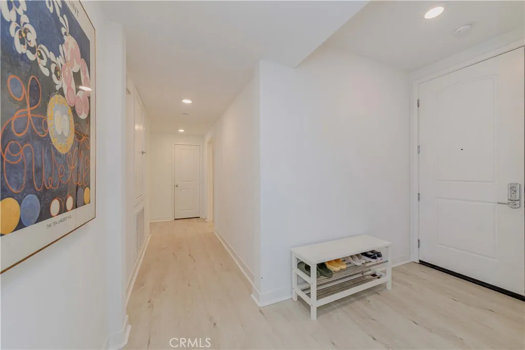 Additional image 18 of 1893 S Union Street Unit 122, Anaheim, CA 92805