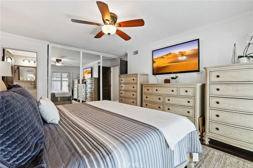 Additional image 54 of 22246 Caminito Arroyo Seco Unit 80, Laguna Hills, CA 92653