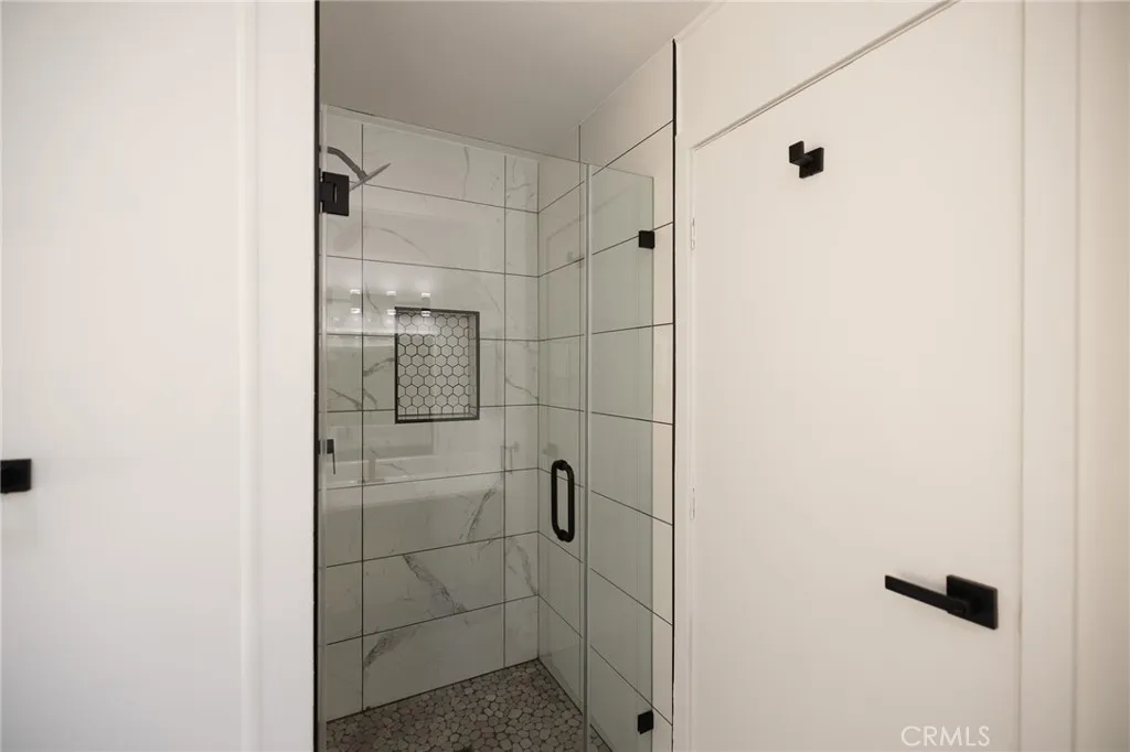 Additional image 48 of 24425 Woolsey Canyon Rd Unit 134, Canoga Park, CA 91304