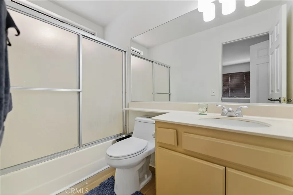 Additional image 50 of 4141 Hathaway Avenue Unit 28, Long Beach, CA 90815