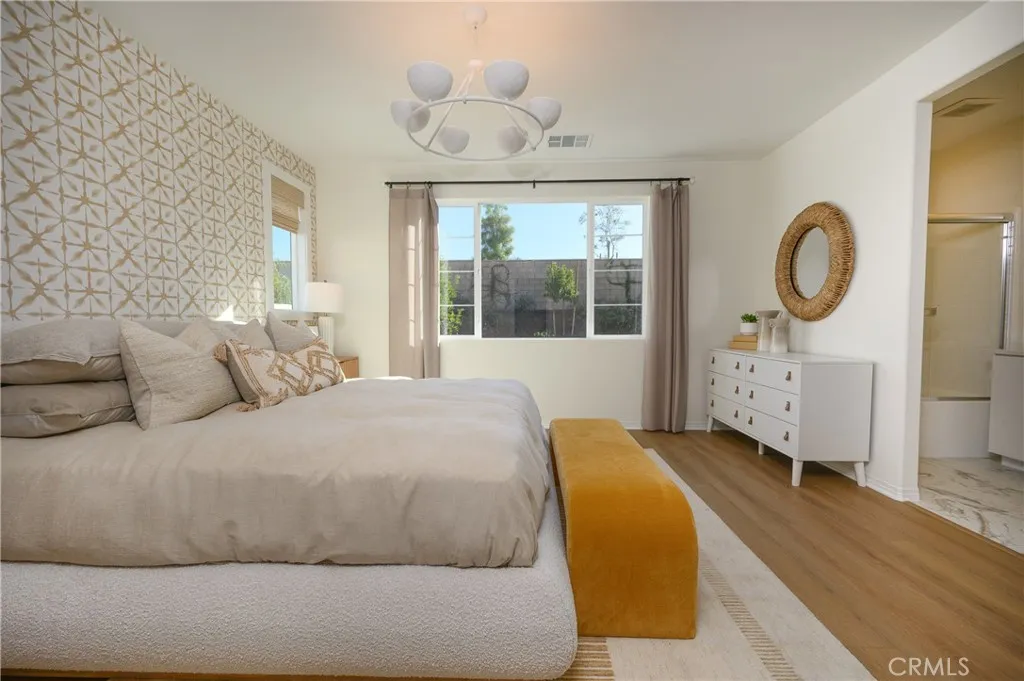 Additional image 17 of 366 Sea Bright Road, Perris, CA 92570