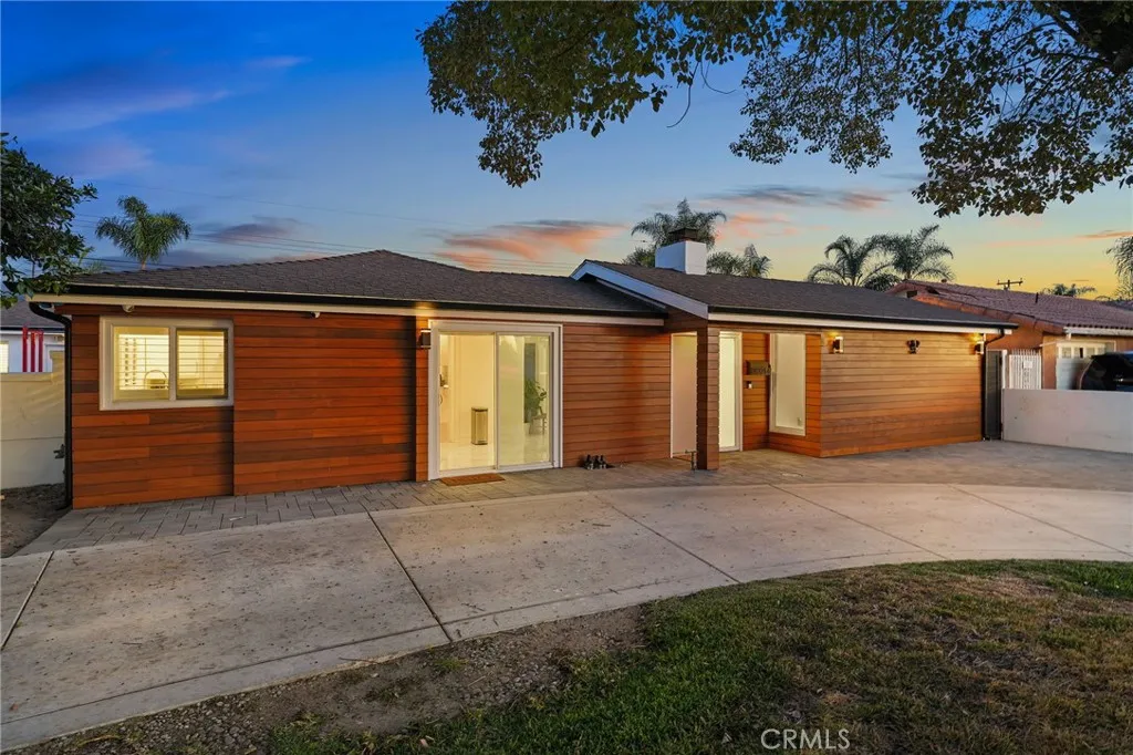 Additional image 41 of 10214 Woodruff Ave, Downey, CA 90241