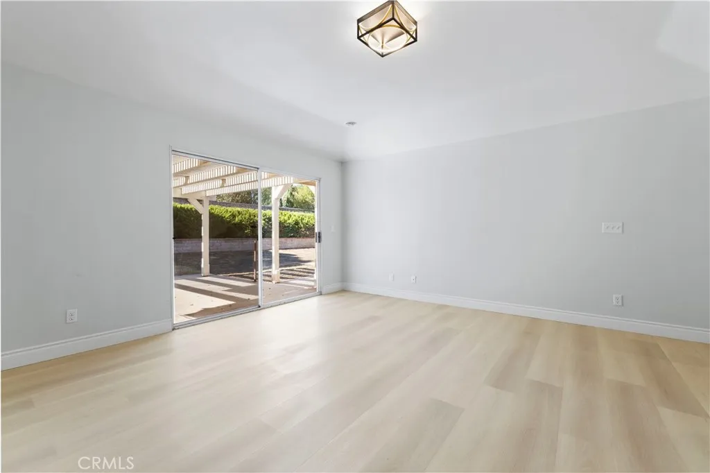 Additional image 25 of 41253 Chestnut St, Palmdale, CA 93551