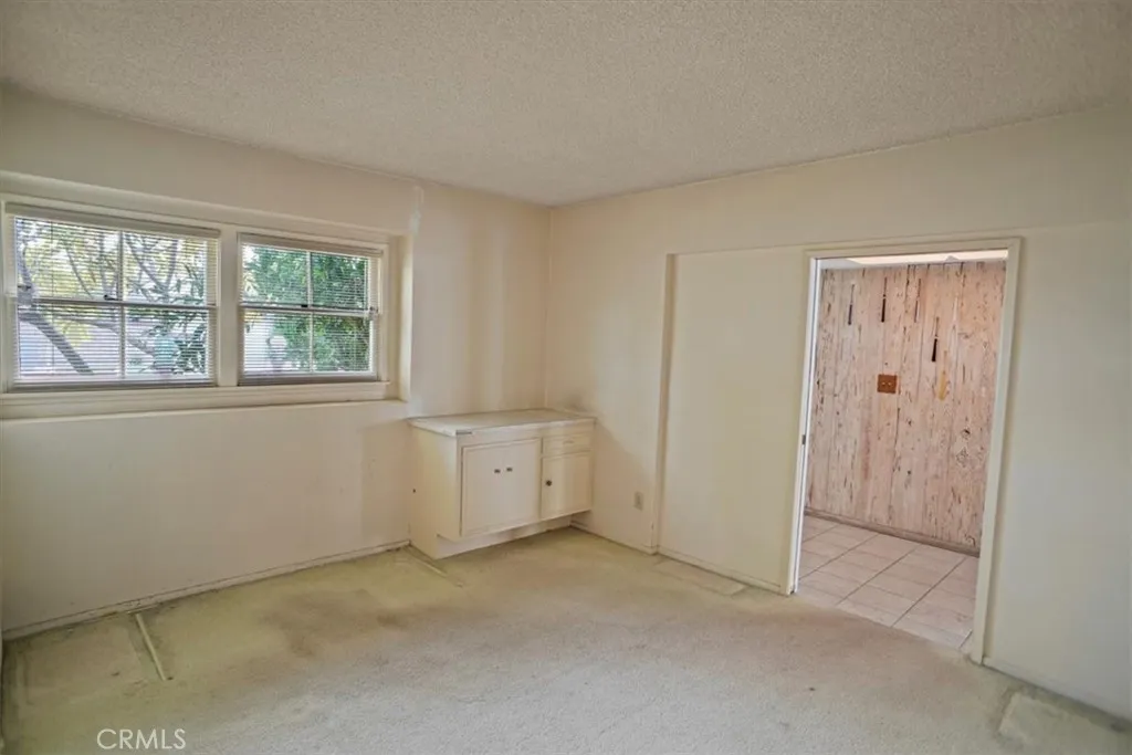 Additional image 16 of 16953 San Jose St, Granada Hills, CA 91344