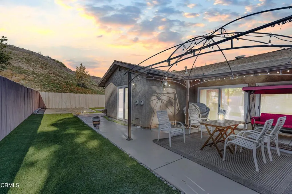 Additional image 28 of 14953 Marquette Street, Moorpark, CA 93021