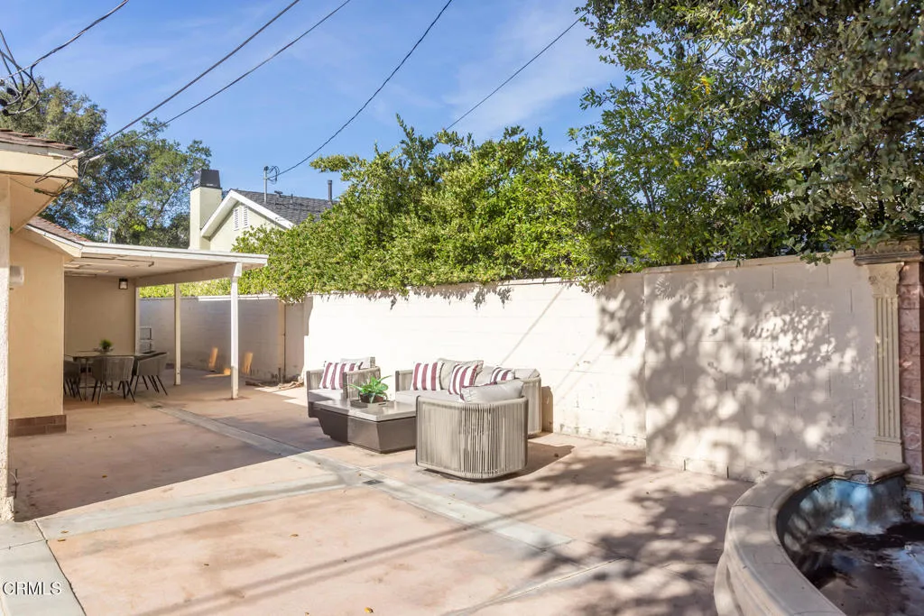Additional image 64 of 4926 Crown Avenue, La Canada Flintridge, CA 91011