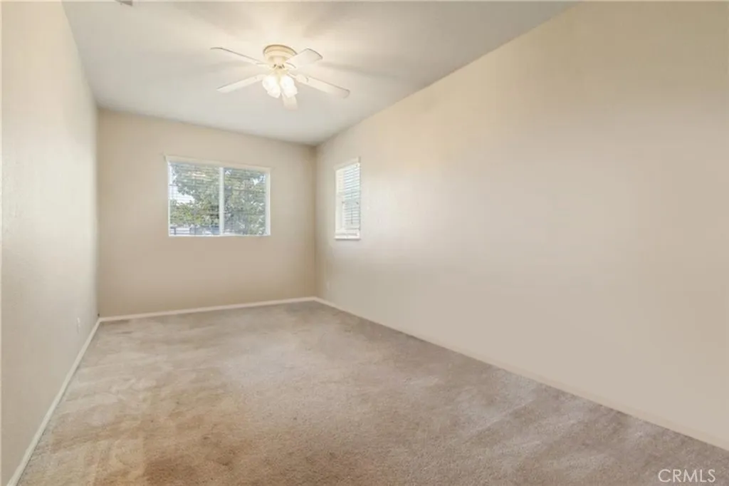 Additional image 72 of 3408 Gemstone Ave, Rosamond, CA 93560