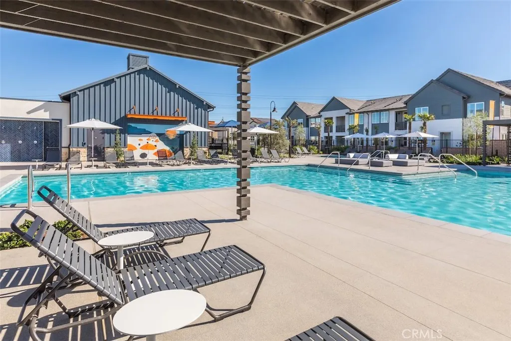 Additional image 23 of 4153 S S. Limecrest Paseo Unit 61, Ontario, CA 91761