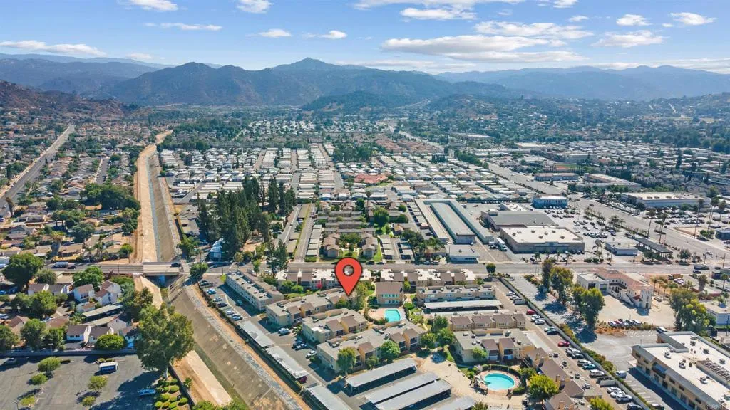 Additional image 21 of 475 N Midway Drive Unit 230, Escondido, CA 92027