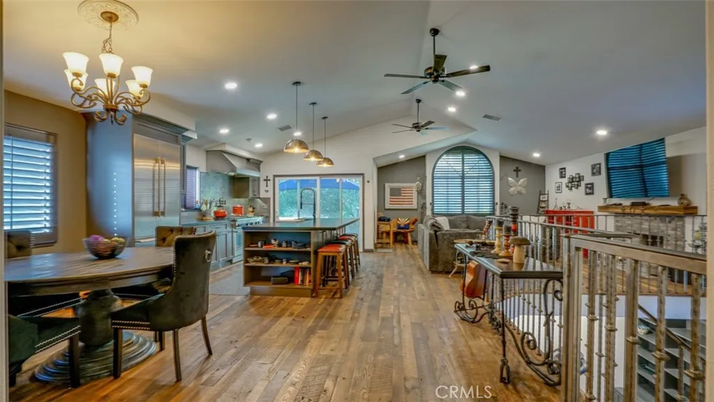 Additional image 11 of 11327 Old Ranch, Chatsworth, CA 91311