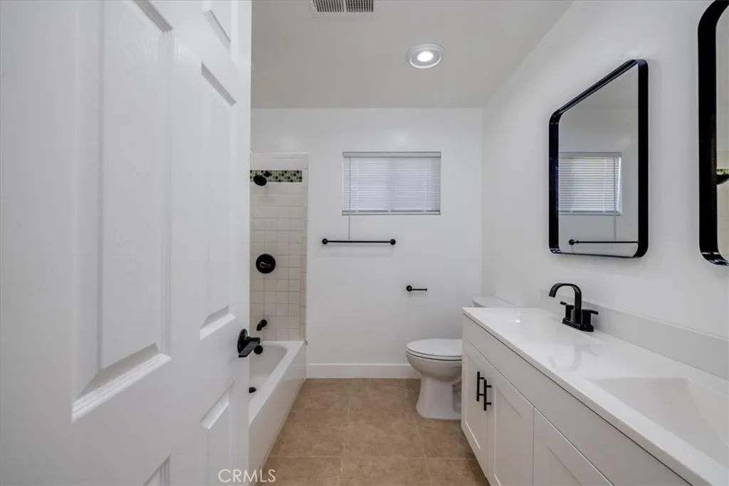 Additional image 17 of 66195 Santa Rosa Rd, Desert Hot Springs, CA 92240