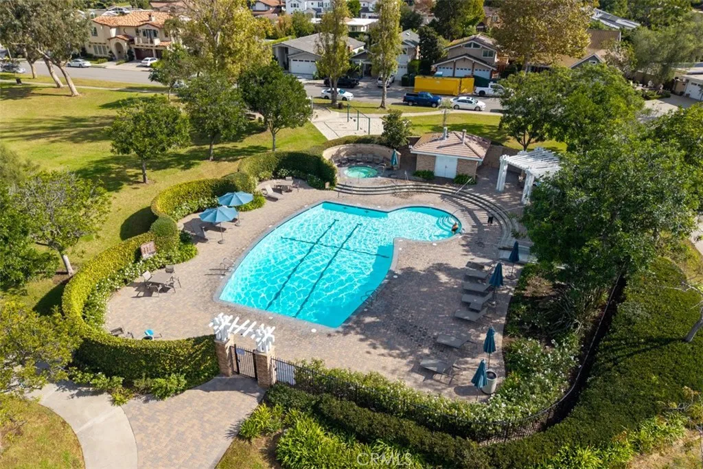 Additional image 90 of 19512 Sierra Mia Road, Irvine, CA 92603