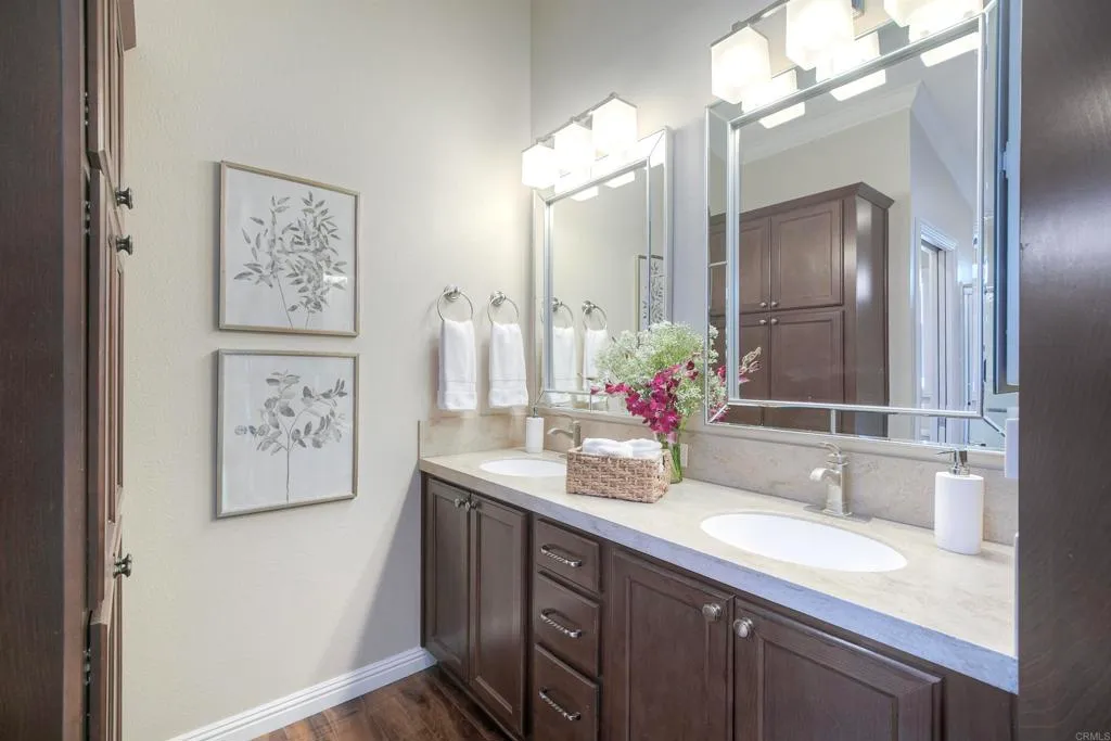 Additional image 72 of 5188 Don Rodolfo Drive, Carlsbad, CA 92010