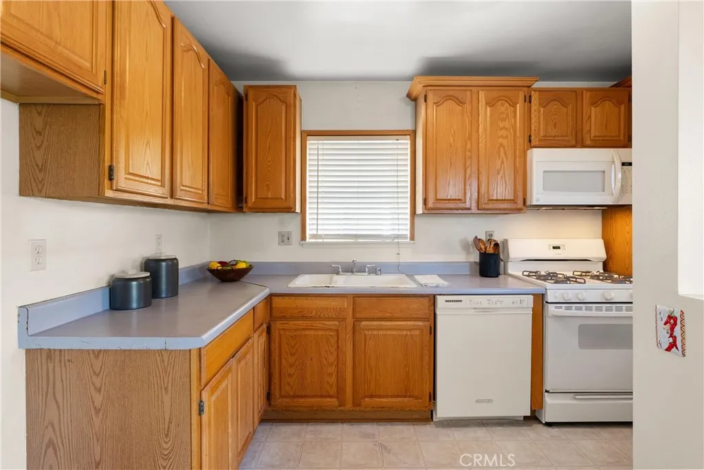 Additional image 43 of 8342 Fontainbleau Way, Cypress, CA 90630