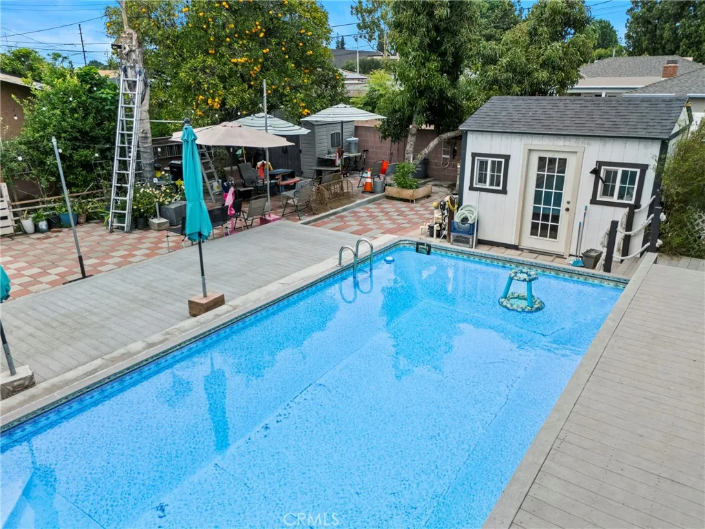 Additional image 37 of 11714 Leibacher Avenue, Norwalk, CA 90650