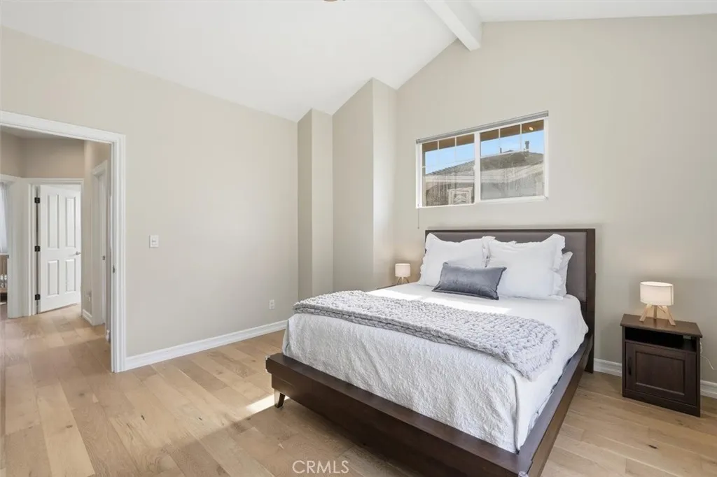 Additional image 47 of 2157 Plaza Del Amo, Torrance, CA 90501