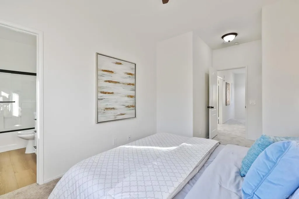 Additional image 39 of 511 N Lark Ellen Avenue Unit F, Covina, CA 91722