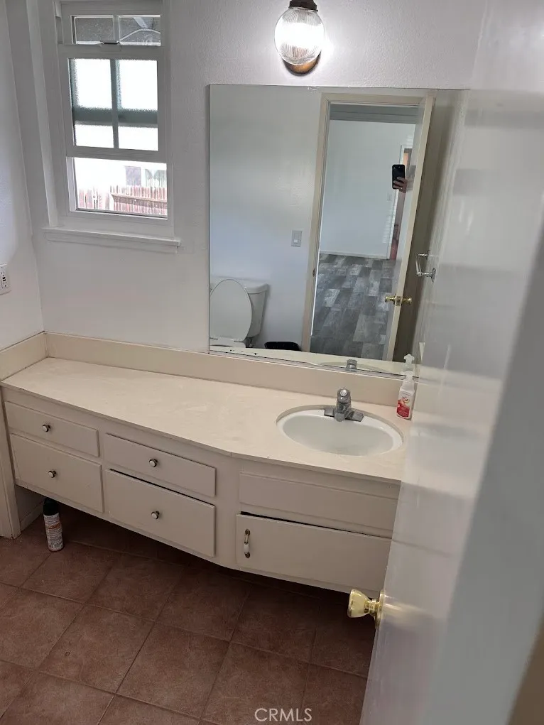 Additional image 79 of 31156 Danelaw Ave, Redlands, CA 92373