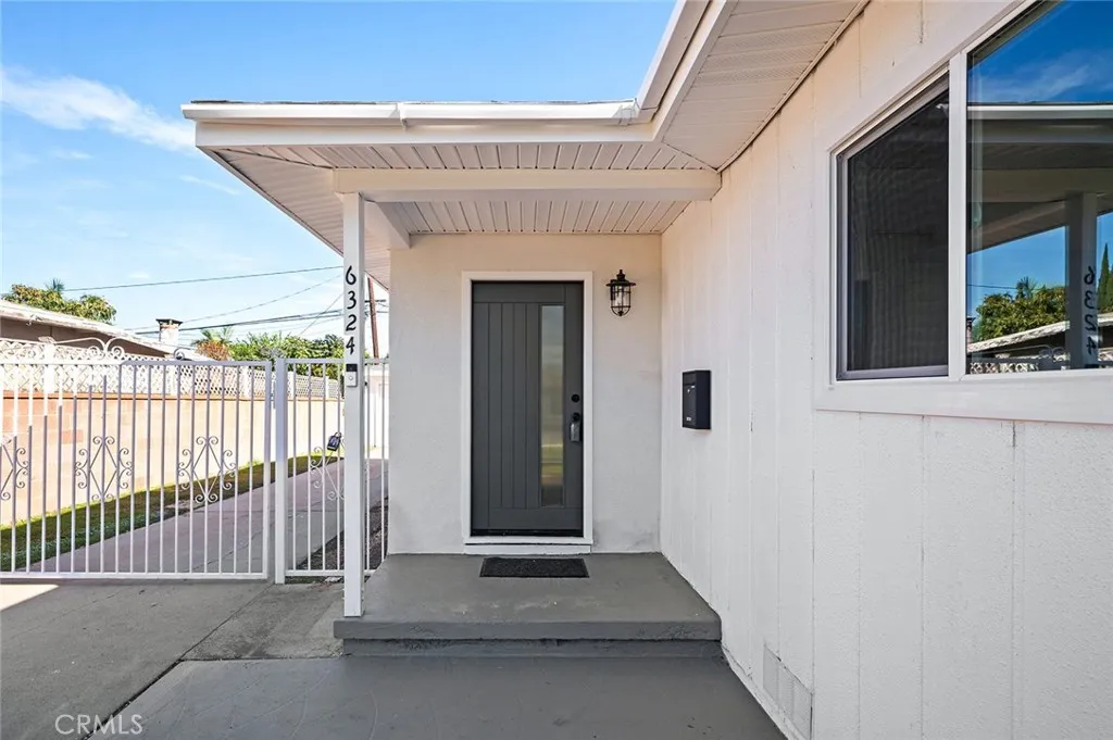 Additional image 30 of 6324 Johnson Ave, Long Beach, CA 90805