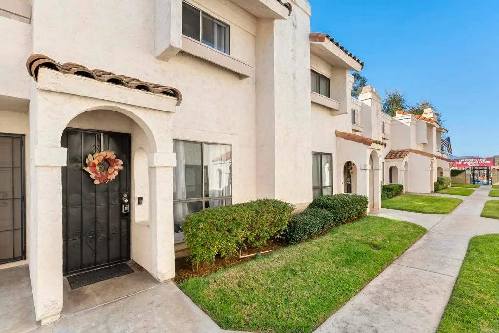 Additional image 25 of 12553 Mapleview Street Unit 8, Lakeside, CA 92040