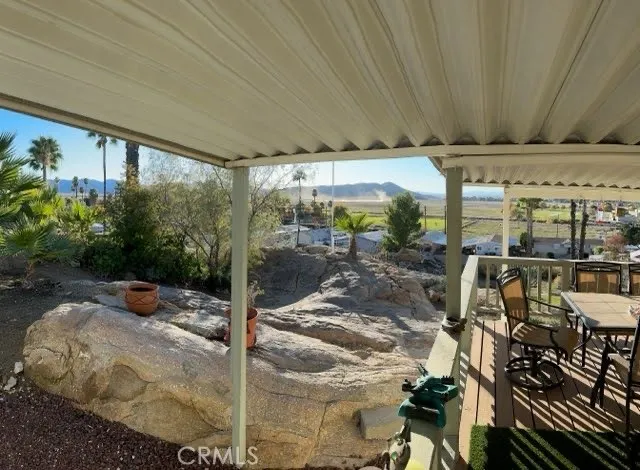 Additional image 42 of 1536 S State Street Unit 197, Hemet, CA 92543