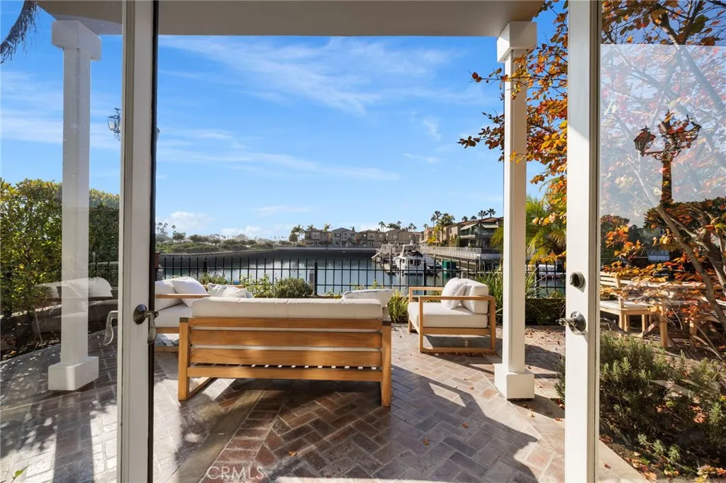 Additional image 55 of 6230 Napoli Court, Long Beach, CA 90803