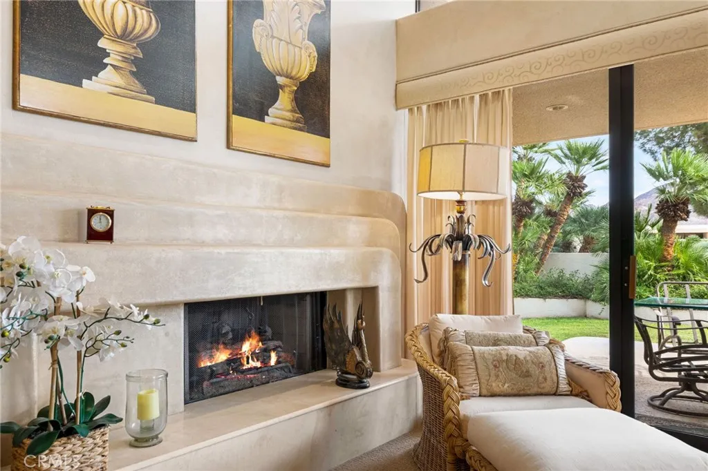 Additional image 97 of 73497 Mariposa Dr, Palm Desert, CA 92260