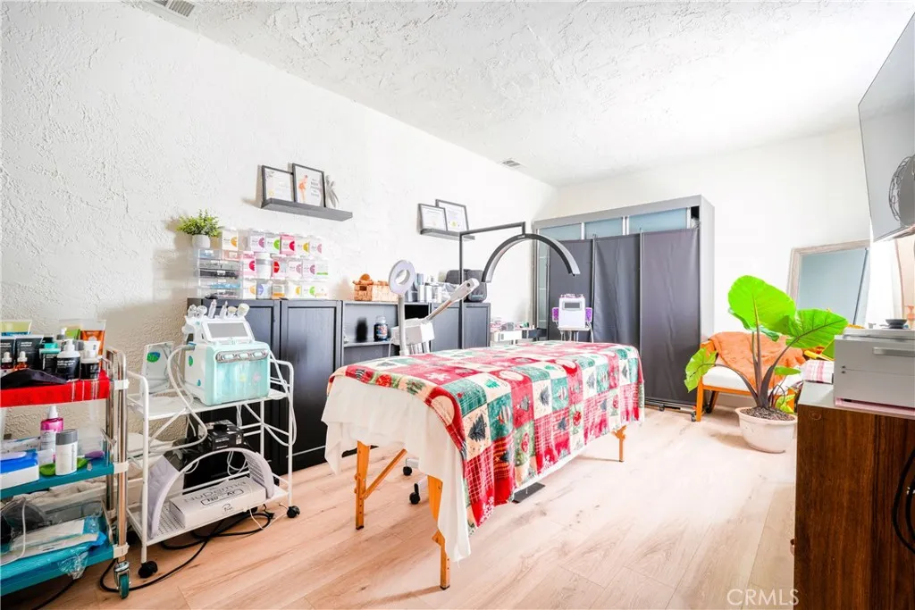 Additional image 33 of 2312 Flores Street, San Bernardino, CA 92407