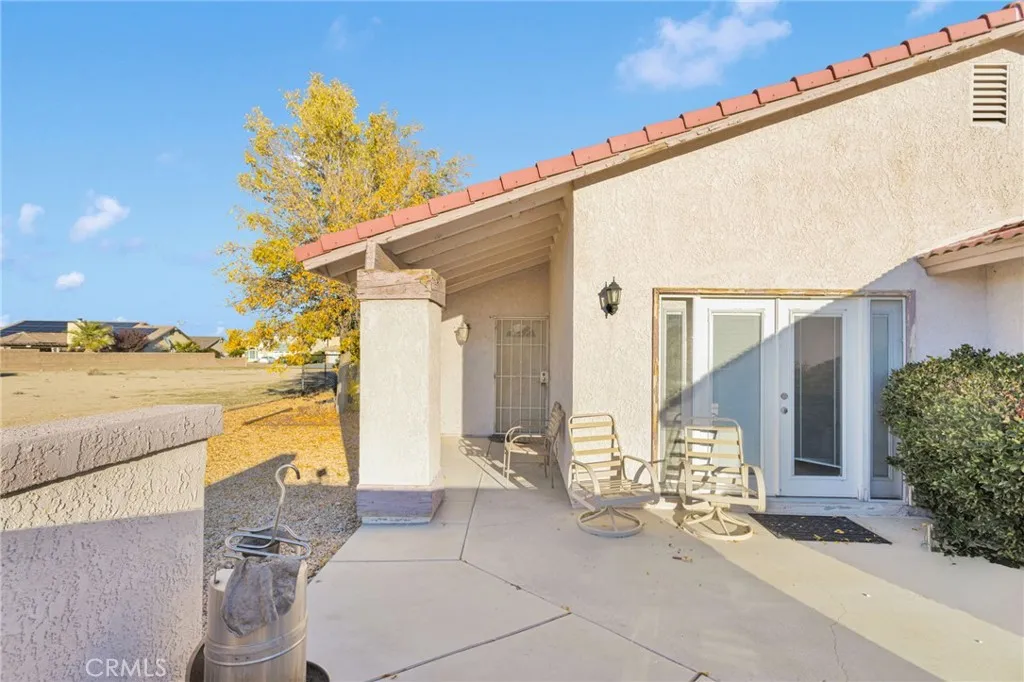 Additional image 31 of 26661 Mainsail Ln, Helendale, CA 92342