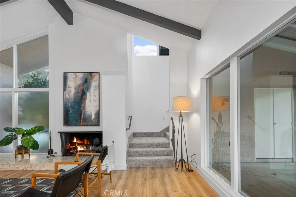 Additional image 74 of 5360 E El Jardin Street, Long Beach, CA 90815
