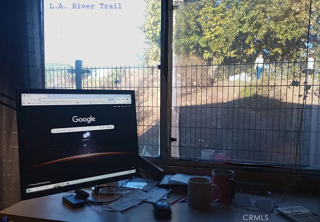 Additional image 17 of 4841 Holly Avenue, Long Beach, CA 90805