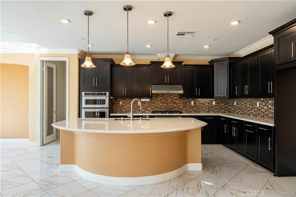 Additional image 49 of 12877 Golden Prairie Drive, Rancho Cucamonga, CA 91739