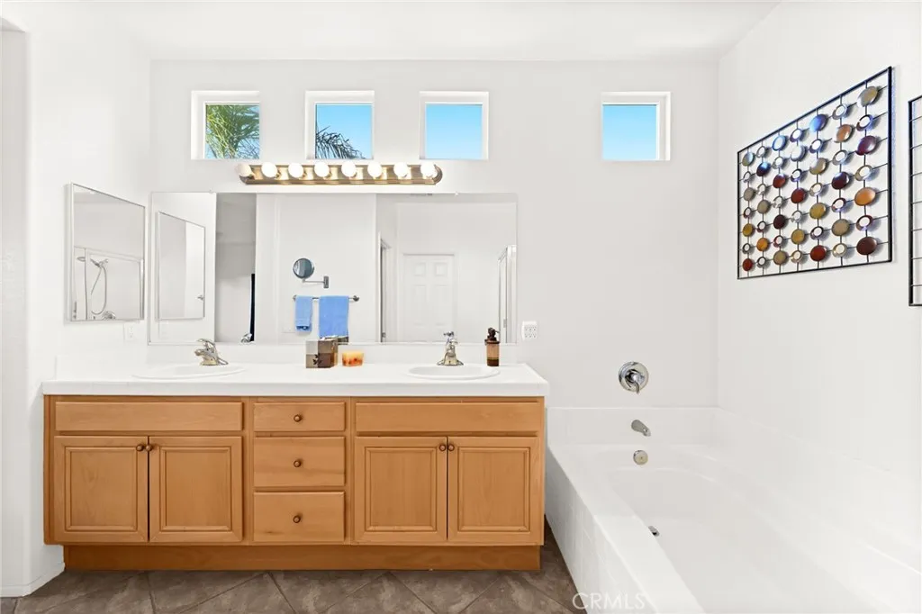 Additional image 79 of 28338 Pleasanton Court, Menifee, CA 92584