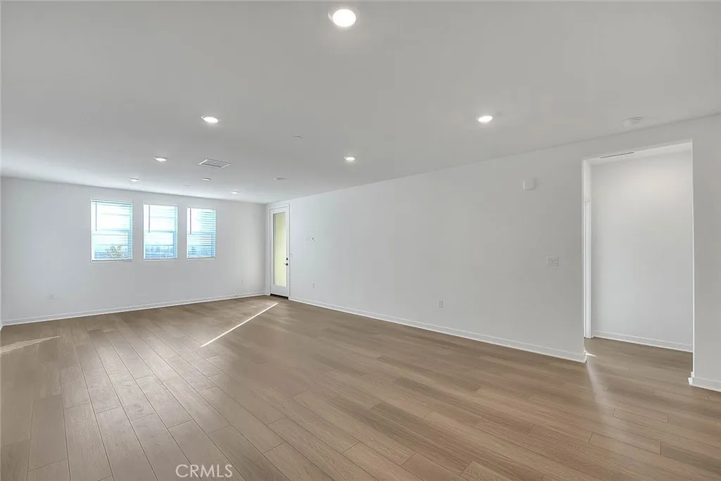 Additional image 57 of 12903 Paradiso Unit 201, Eastvale, CA 92880