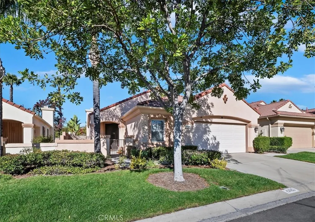 Additional image 60 of 40053 Corte Fortuna, Murrieta, CA 92562