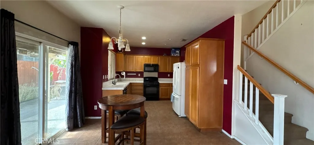 Additional image 11 of 3921 Barbury Palms Way, Perris, CA 92571