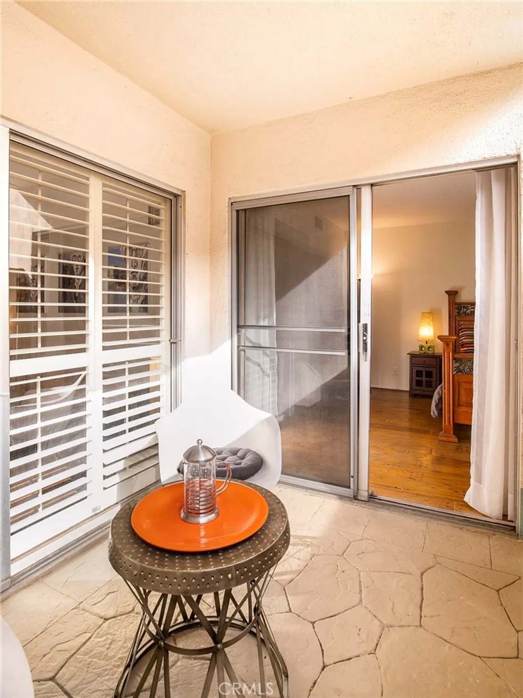 Additional image 27 of 927 N Kings Road Unit 118, West Hollywood, CA 90069