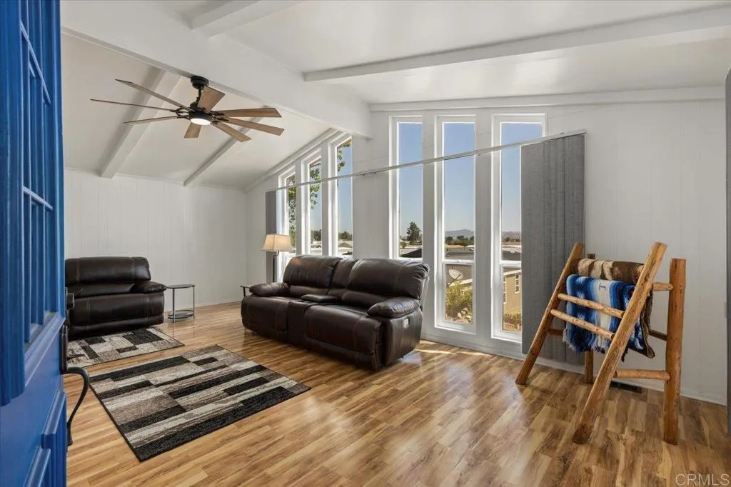 Additional image 10 of 3535 Linda Vista Drive Unit 333, San Marcos, CA 92078